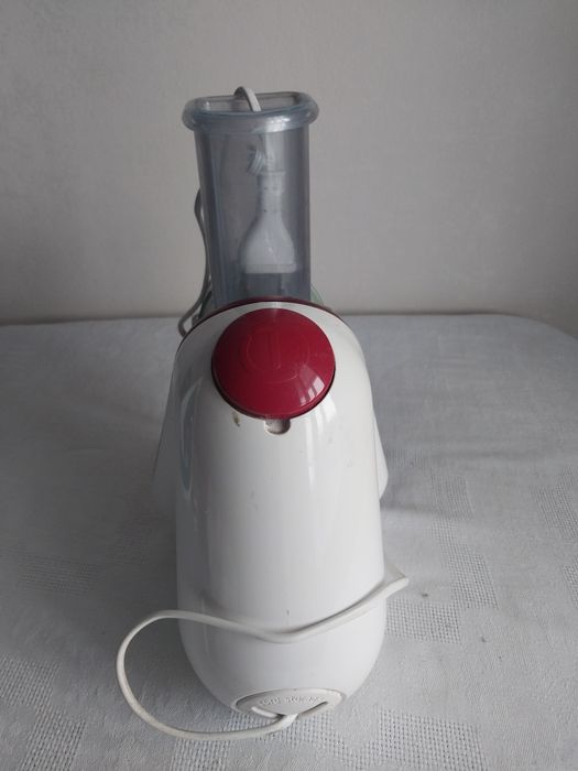 Продам мультирезку Мулинекс