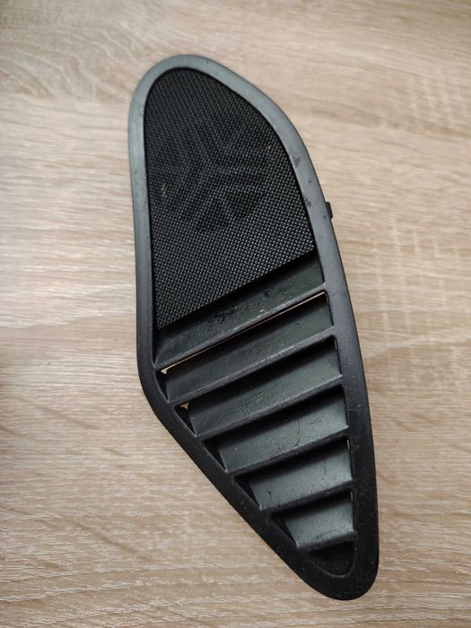 Продавам части за ALFA ROMEO 159