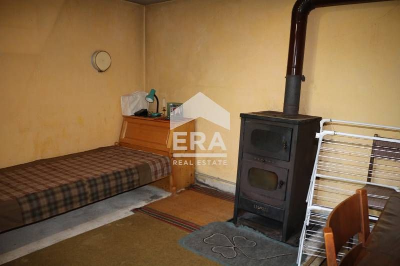Продава се Къща в Суворово - 138 кв.м за 761 €/кв.м - Снимка #5