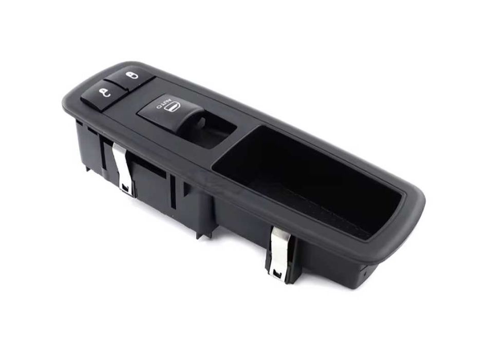 Контролен блок за управлението на стъклото за Chrysler Dodge Jeep