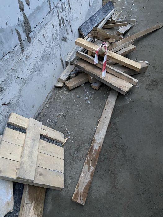 Агаштар 20.000 тг