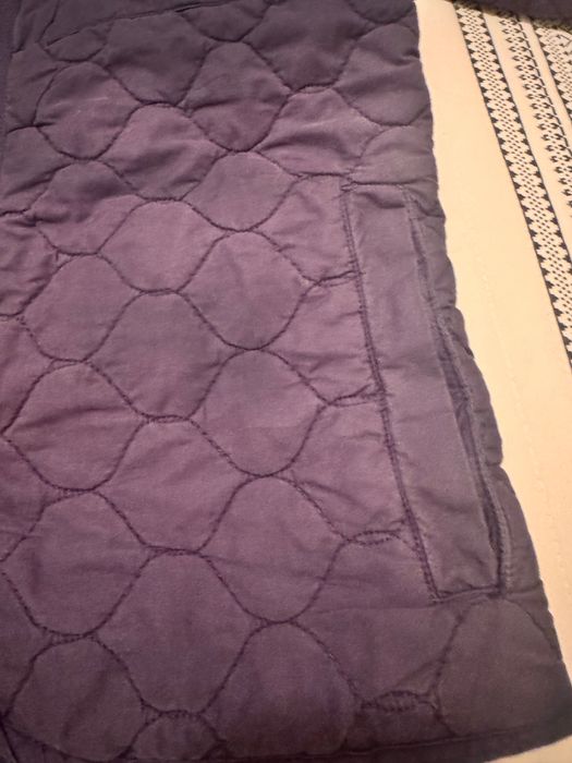 Преходно яке Superdry