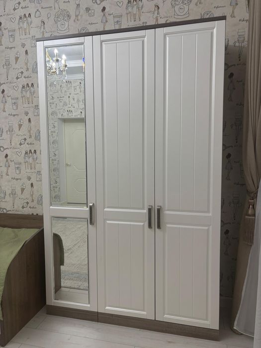 Продается детский гарнитур