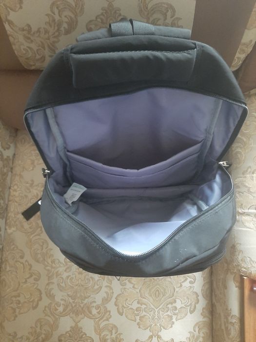Продам рюкзак школьный новый