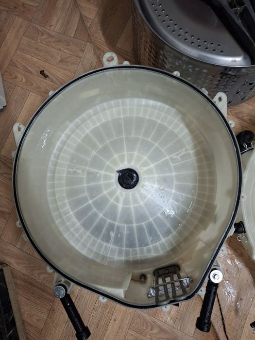 Ремонт стиральной машины машинки в Астане