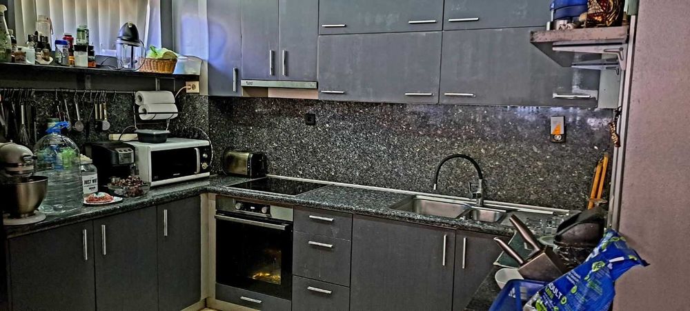 Продава се Къща в Плевен, Сторгозия - 250 кв.м за 3000 €/кв.м - Снимка #10