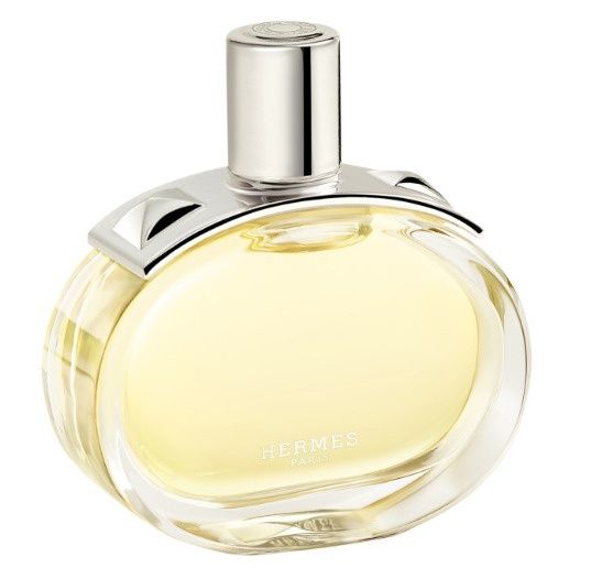 Parfum Hermes Barenia ED0 100mp