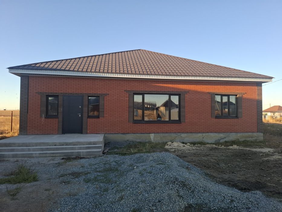 Продам Дом 22кв 906 уч