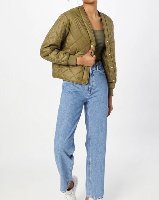 Jachetă Marc O’Polo