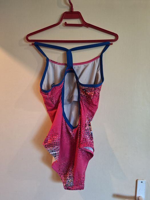 Бански за плуване