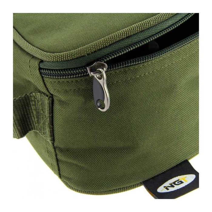 Калъф за макара NGT DELUXE