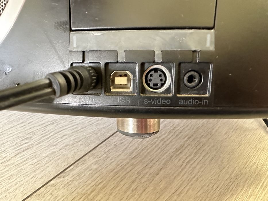 bluetooth speaker, Harman Kardon Go Play