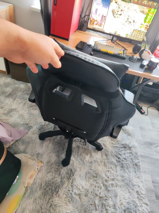 Продам манитор итак далее