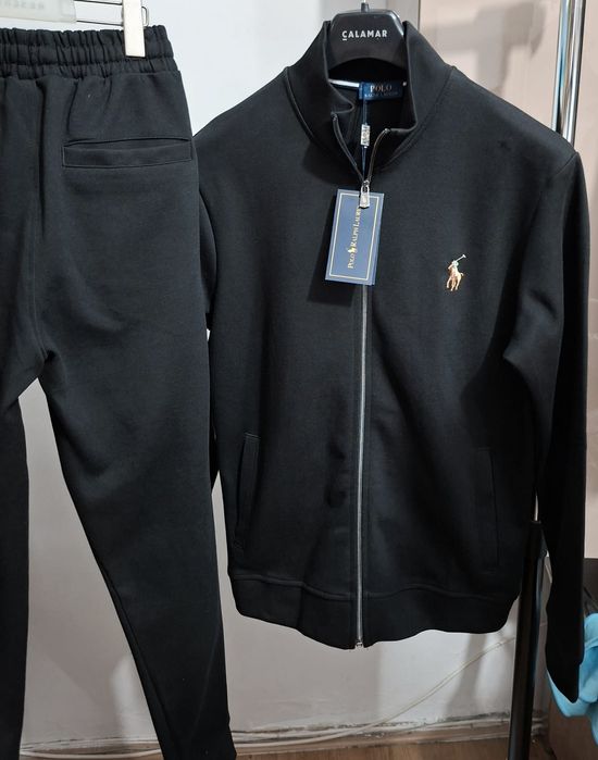 Trening Polo Ralph calitate premium