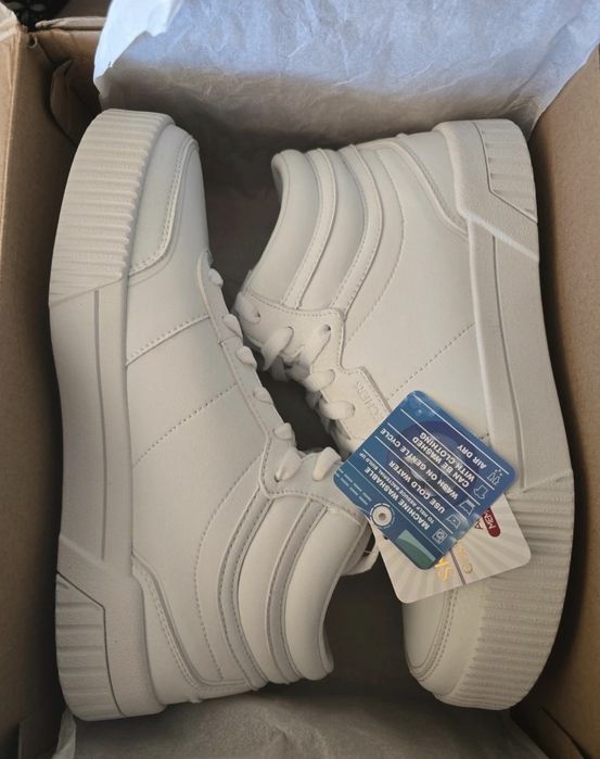 Pantofi sport Skechers
