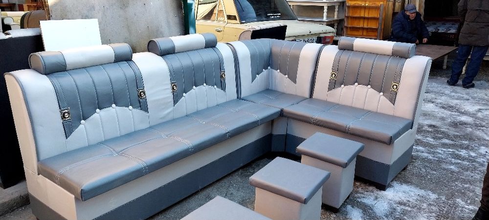 Eng yuqori sifatda kuxini ugalok