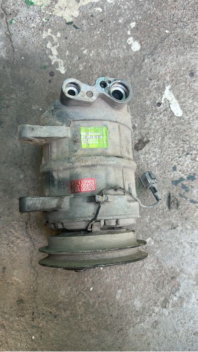 Продам рд28т с 61 патрола