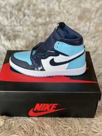 Air jordan discount 1 high 41