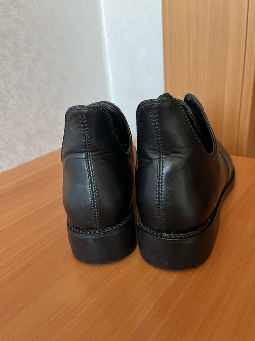 Обувь на весну,,