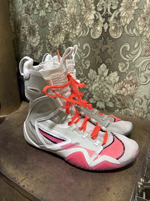 Продам Hyperko 2 bubble gum