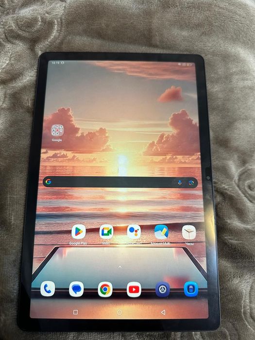 pad 18  сатылады