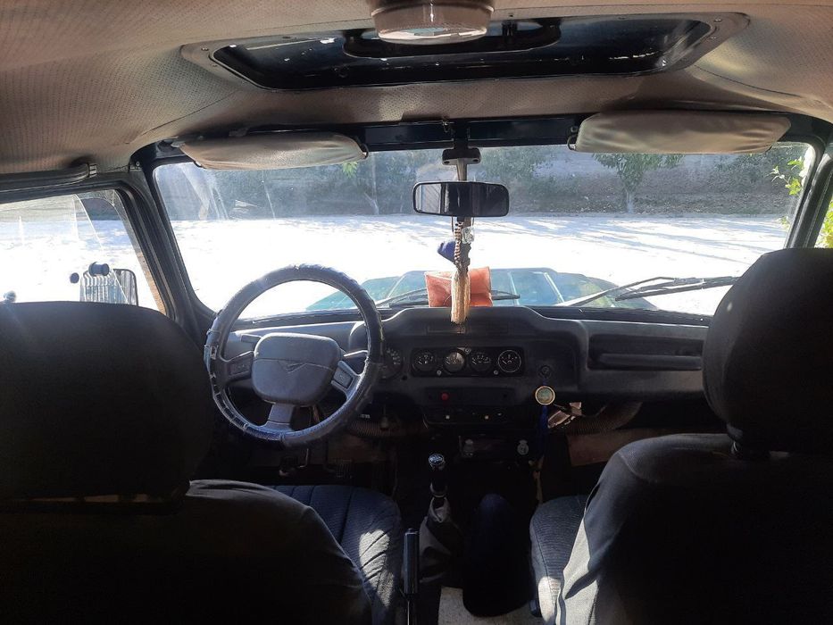 Хантер сатылады документ саз