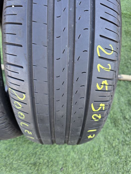 225 50 17 pirelli