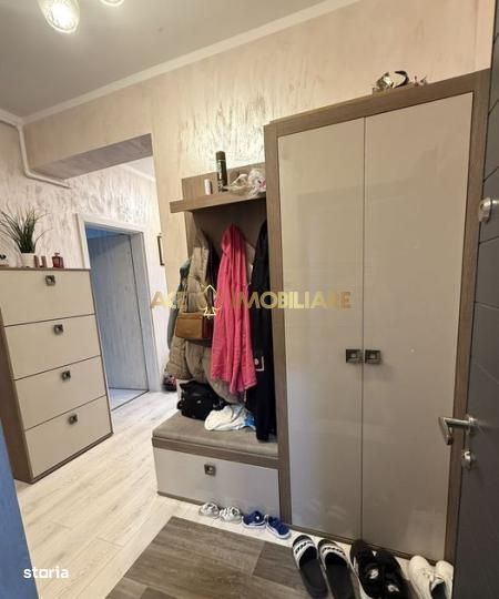 2 Camere de vanzare | Berceni | 0% Comision | Centrala | Parcare |