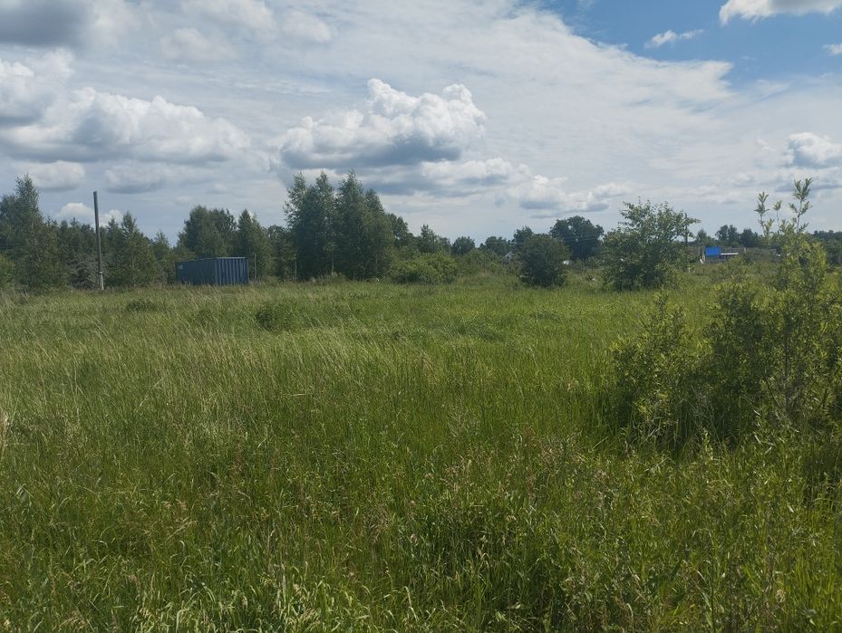 Продам дачу общество Акорд
