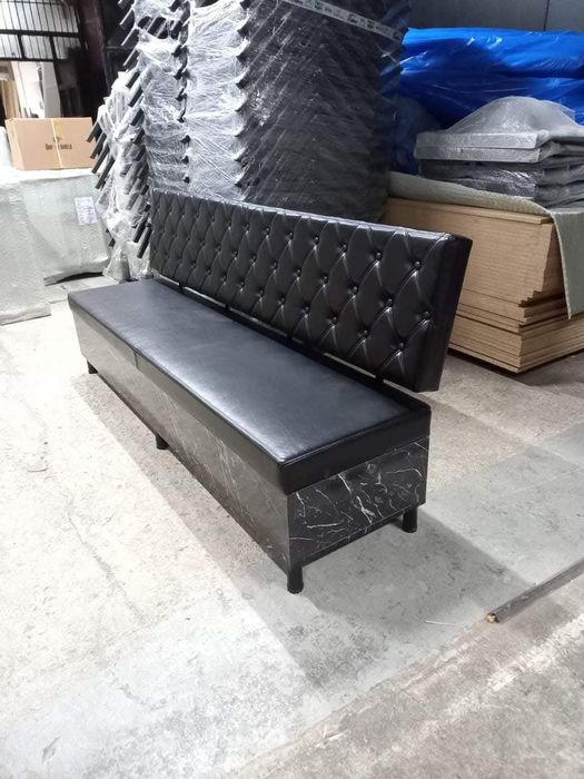 Пейка с ракла 200см.