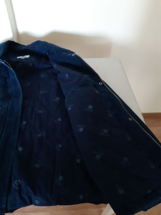 Женская куртка Lafei Nier