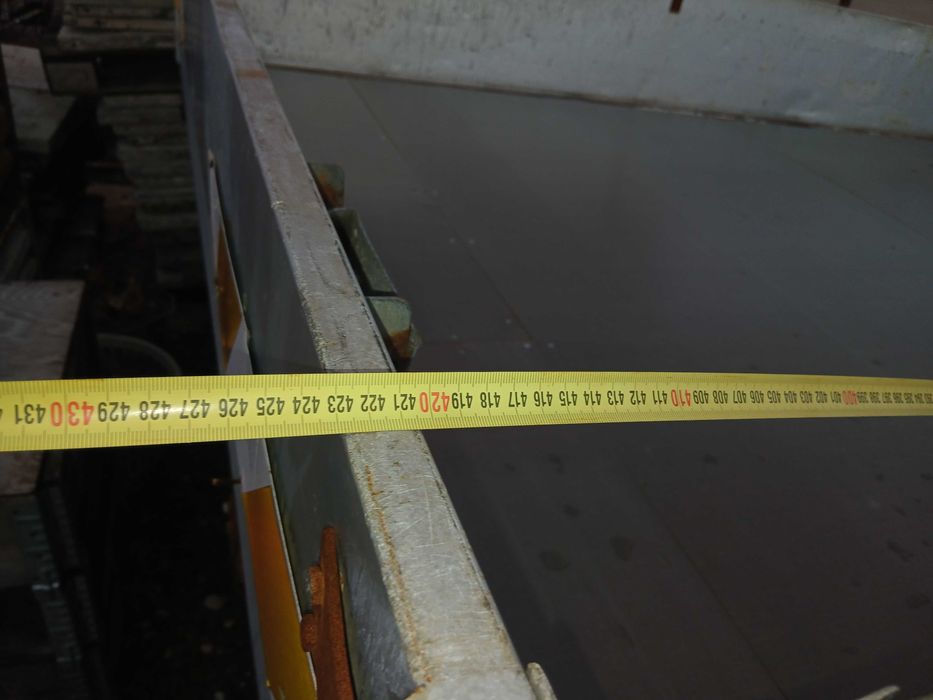 Продавам микробуси