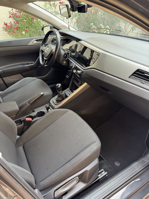 Detailing auto,curatare tapiterie si piele