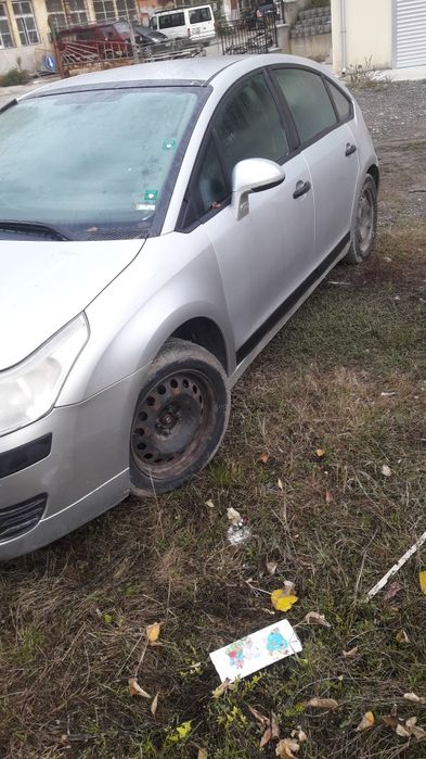 Части Рено еспейс 3 ситроен ксантия ситроен с4 сеат ибиза пежо 406 алф