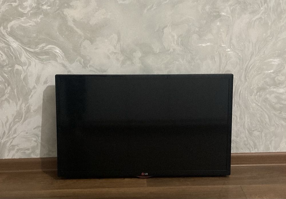 Televizor LG 32 sotiladi