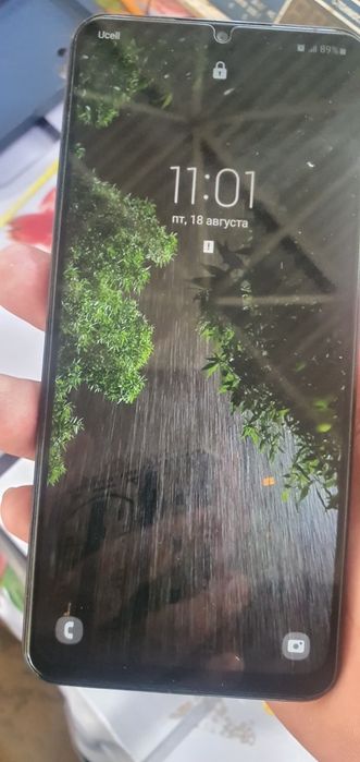 Samsung galaxy A13