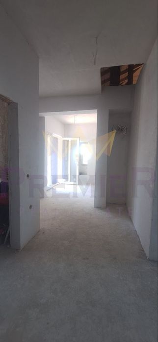 Продава се Етаж от къща в Бяла - 150 кв.м за 1066 €/кв.м - Снимка #10