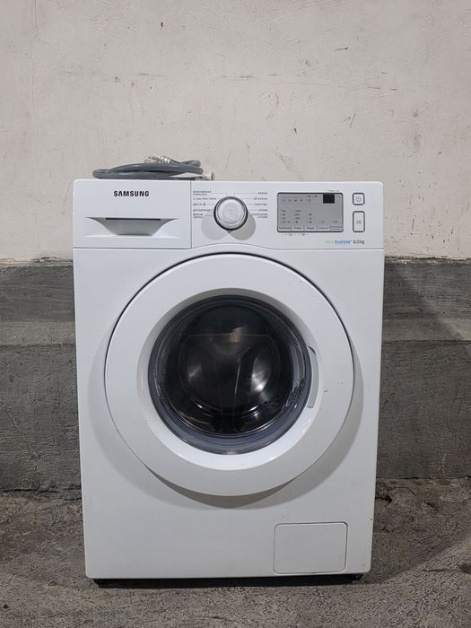 Samsung ecu bublle sotiladi