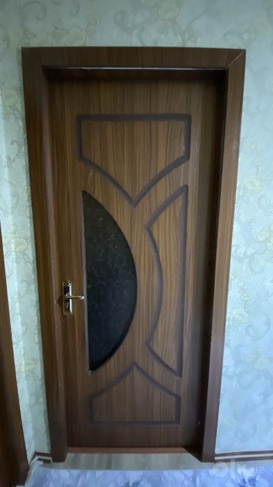 Эшиклар сотилади, 6 дона ва арзон нархда!