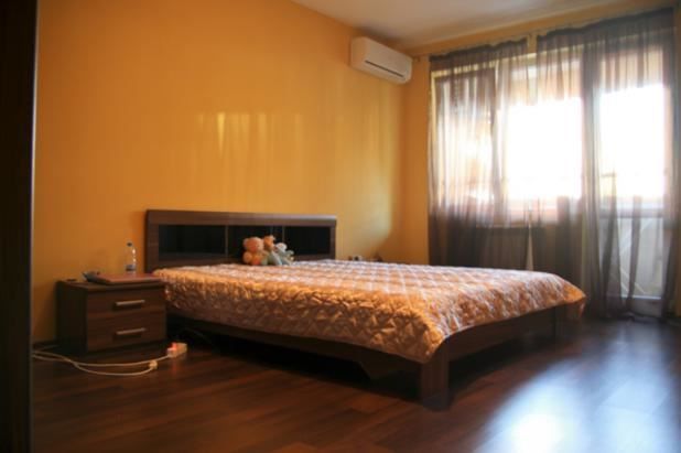 Дава се под наем Двустаен апартамент в София, Борово - 78 кв.м за 450 € - Снимка #4