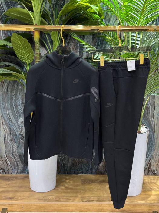 Nike tepa-pas dvoyla