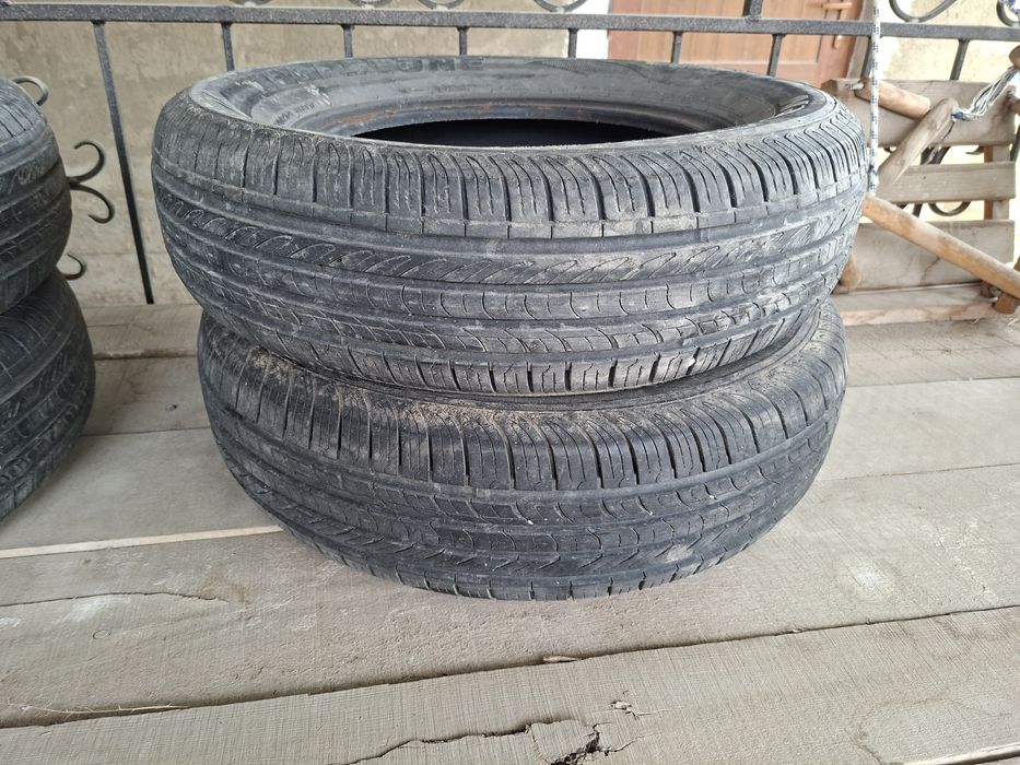 Сатылады жағдайы өте жақсы