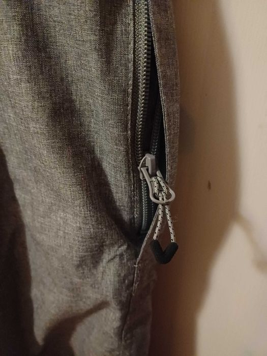 Долнище на грейка 122-128