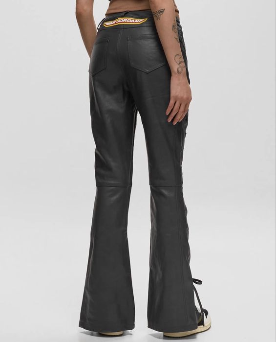 Сет nike Jordan Brand x Cactus Jack -Jordan x Travis Scott