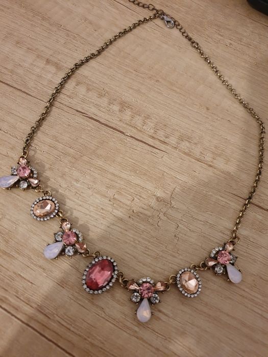 Colier elegant ocazie