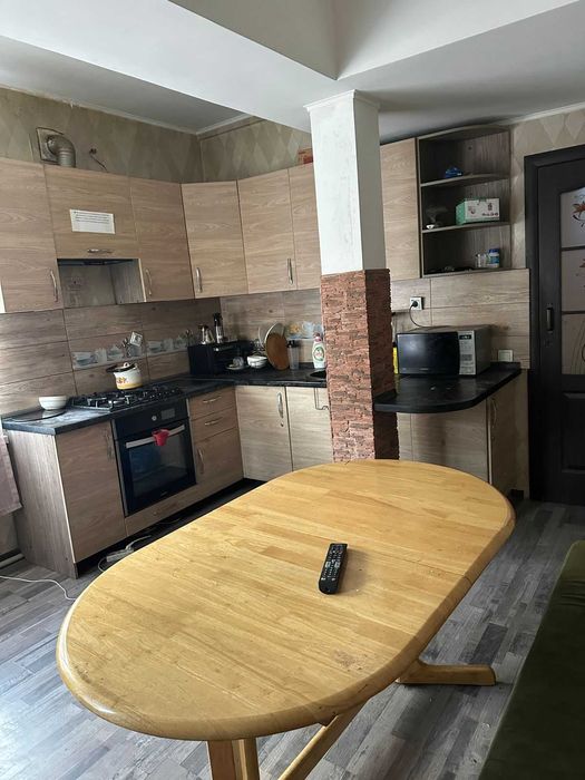 Подселение для парней