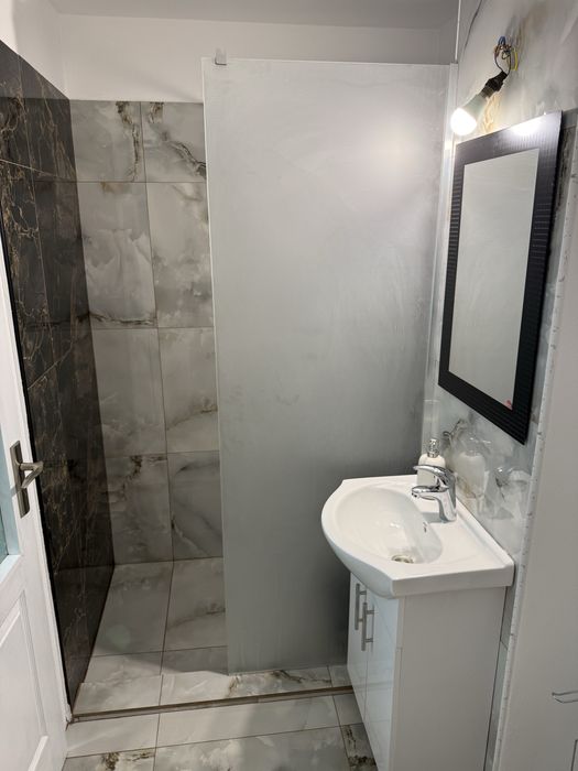 Apartament 2 camere – regim hotelier – zonă centrală