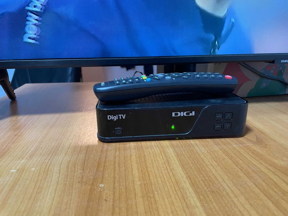 decodor digi hd cablu decodor digi digital decodor rds hd decodor digi