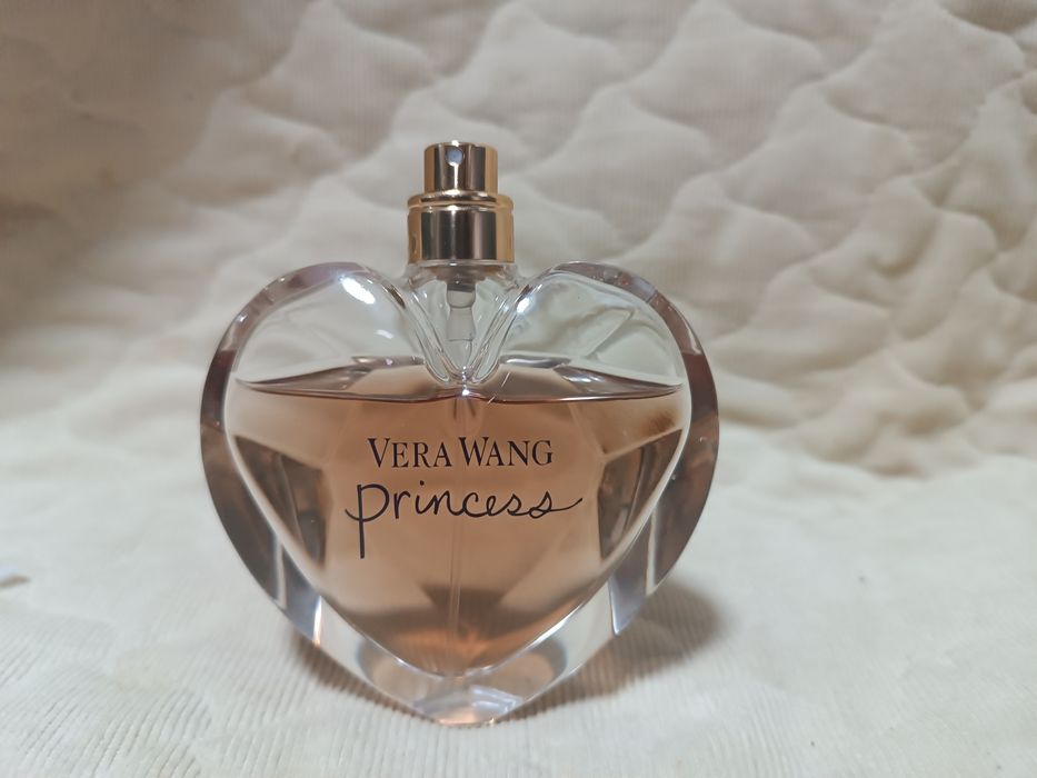 Парфюми лична колекция