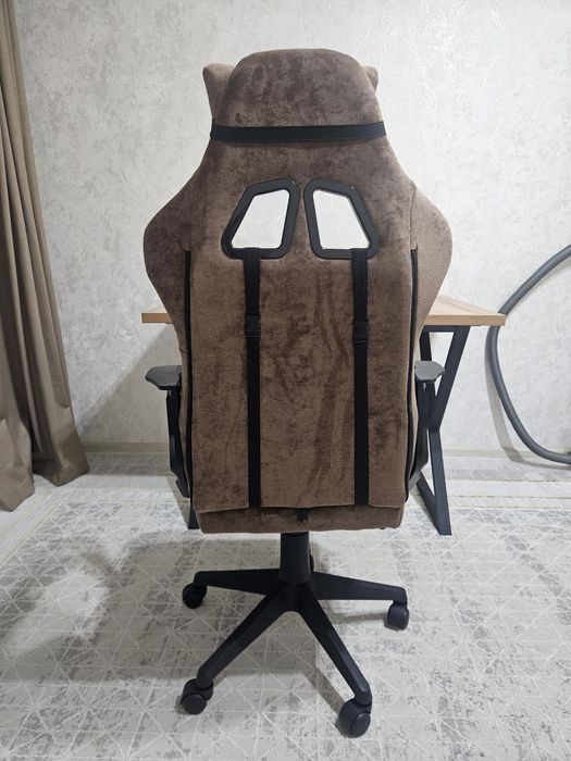 Продам кресло компьютерное